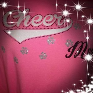 Meet your Posher, Faith